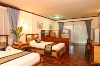 номер - фотогалерея на RCC-TRAVEL.RU номер - фотогалерея на RCC-TRAVEL.RU