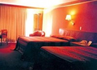 номер - фотогалерея на RCC-TRAVEL.RU номер - фотогалерея на RCC-TRAVEL.RU