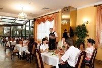 ресторан - фотогалерея на RCC-TRAVEL.RU ресторан - фотогалерея на RCC-TRAVEL.RU