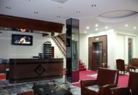  -   RCC-TRAVEL.RU
