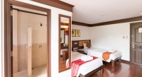  -   RCC-TRAVEL.RU