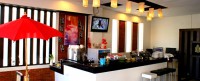  -   RCC-TRAVEL.RU