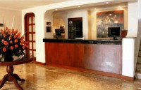 ресепшен - фотогалерея на RCC-TRAVEL.RU ресепшен - фотогалерея на RCC-TRAVEL.RU