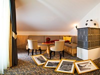 номер - фотогалерея на RCC-TRAVEL.RU номер - фотогалерея на RCC-TRAVEL.RU