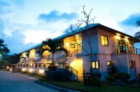 отель - фотогалерея на RCC-TRAVEL.RU отель - фотогалерея на RCC-TRAVEL.RU