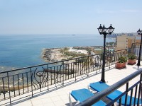  -   RCC-TRAVEL.RU