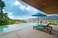 бассейн - фотогалерея на RCC-TRAVEL.RU бассейн - фотогалерея на RCC-TRAVEL.RU