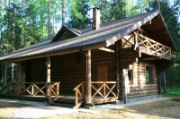 ����� ��� - ����������� �� RCC-TRAVEL.RU