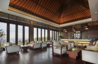 ��� - ����������� �� RCC-TRAVEL.RU