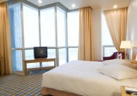 ����� - ����������� �� RCC-TRAVEL.RU