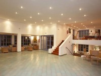 ���� - ����������� �� RCC-TRAVEL.RU