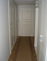 коридор - фотогалерея на RCC-TRAVEL.RU коридор - фотогалерея на RCC-TRAVEL.RU