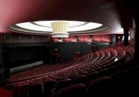актовый зал - фотогалерея на RCC-TRAVEL.RU актовый зал - фотогалерея на RCC-TRAVEL.RU