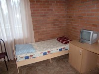  -   RCC-TRAVEL.RU