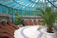 спа - фотогалерея на RCC-TRAVEL.RU спа - фотогалерея на RCC-TRAVEL.RU