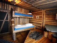 ����� - ����������� �� RCC-TRAVEL.RU