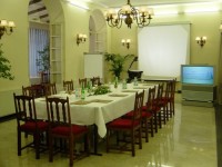 ��������� ��� - ����������� �� RCC-TRAVEL.RU