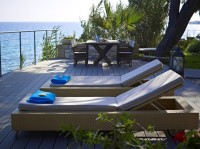 ���� ������ - ����������� �� RCC-TRAVEL.RU