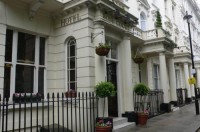 отель - фотогалерея на RCC-TRAVEL.RU отель - фотогалерея на RCC-TRAVEL.RU