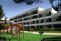 ����� - ����������� �� RCC-TRAVEL.RU