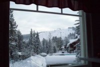 ��� - ����������� �� RCC-TRAVEL.RU