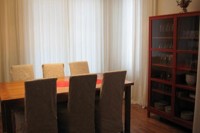 стол - фотогалерея на RCC-TRAVEL.RU стол - фотогалерея на RCC-TRAVEL.RU