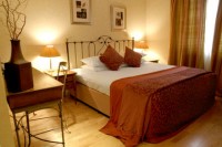 номер - фотогалерея на RCC-TRAVEL.RU номер - фотогалерея на RCC-TRAVEL.RU