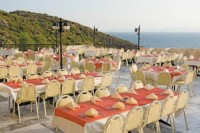 ресторан - фотогалерея на RCC-TRAVEL.RU ресторан - фотогалерея на RCC-TRAVEL.RU