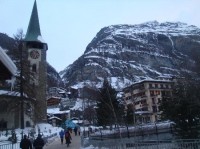 вид - фотогалерея на RCC-TRAVEL.RU вид - фотогалерея на RCC-TRAVEL.RU