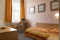  -   RCC-TRAVEL.RU