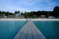 пляж - фотогалерея на RCC-TRAVEL.RU пляж - фотогалерея на RCC-TRAVEL.RU