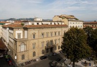 ����� ��� - ����������� �� RCC-TRAVEL.RU