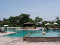 бассейн - фотогалерея на RCC-TRAVEL.RU бассейн - фотогалерея на RCC-TRAVEL.RU