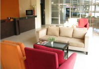 ���� - ����������� �� RCC-TRAVEL.RU