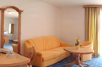 номер - фотогалерея на RCC-TRAVEL.RU номер - фотогалерея на RCC-TRAVEL.RU