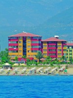  -   RCC-TRAVEL.RU