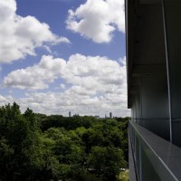 вид - фотогалерея на RCC-TRAVEL.RU вид - фотогалерея на RCC-TRAVEL.RU