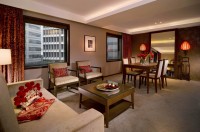 �������� - ����������� �� RCC-TRAVEL.RU