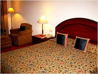 номер - фотогалерея на RCC-TRAVEL.RU номер - фотогалерея на RCC-TRAVEL.RU