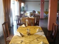 �������� - ����������� �� RCC-TRAVEL.RU