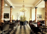 лобби - фотогалерея на RCC-TRAVEL.RU лобби - фотогалерея на RCC-TRAVEL.RU