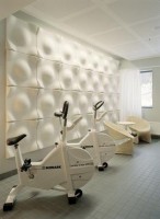 фитнес зал - фотогалерея на RCC-TRAVEL.RU фитнес зал - фотогалерея на RCC-TRAVEL.RU