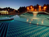 ������� - ����������� �� RCC-TRAVEL.RU