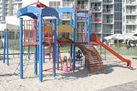 ������� �������� - ����������� �� RCC-TRAVEL.RU