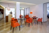 ���� - ����������� �� RCC-TRAVEL.RU