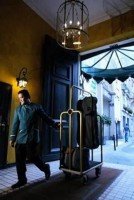 ����� ��� - ����������� �� RCC-TRAVEL.RU