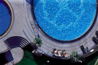 бассейн - фотогалерея на RCC-TRAVEL.RU бассейн - фотогалерея на RCC-TRAVEL.RU