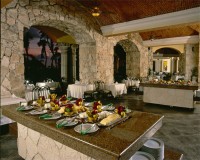  -   RCC-TRAVEL.RU