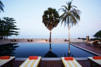 бассейн - фотогалерея на RCC-TRAVEL.RU бассейн - фотогалерея на RCC-TRAVEL.RU