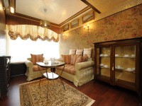 ����� - ����������� �� RCC-TRAVEL.RU